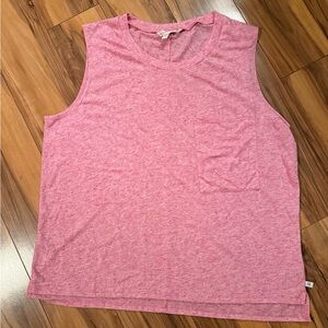 🛍4 TANK BUNDLE 👀🌟 Victoria’s Secret – Size XL